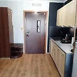 Daire W Kolobrzegu Blisko Plazy, Parku I Promenady